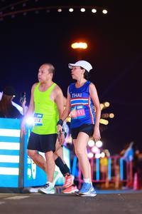 BIB: 
                            <button type="button" onclick="openModal(23029177)" class="btn btn-primary btn-sm float-right btn-popup" data-toggle="modal" data-target=".modal-high-quality">
                        <i class="fas fa-shopping-cart"></i> Add to Cart
                    </button>
                                            <button type="button" onclick="isThisMe(23029177, true)" class="btn btn-success btn-sm float-right btn-popup btn-isme hidden" data-toggle="tooltip" data-placement="bottom" title="นี่คือรูปของคุณใช่ไหม คลิกที่นี่เพื่อเอาเข้าอัลบั้ม">
                        <i class="fas fa-plus"></i> Add to album
                    </button>
                    <button type="button" onclick="isThisMe(23029177, false)" class="btn btn-warning btn-sm float-right btn-popup btn-isnotme hidden">
                        <i class="fas fa-ban"></i> Remove from album
                    </button>